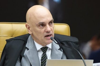 STF alcança maioria de 6 votos contra lei do marco temporal para terras indígenas 20 ocrente 1766011778