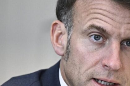 Ciberataque invade Ministério do Interior francês e rouba dados sigilosos 6 ocrente 1766021706