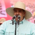 Caracas reage ao bloqueio de petroleiros e acusa EUA de “roubo” das riquezas venezuelanas 4 ocrente 1766025258