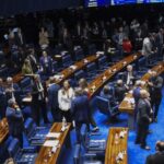 Senado aprova corte de incentivos fiscais e eleva tributos sobre apostas e fintechs 5 ocrente 1766026324