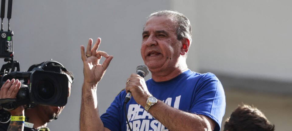 Senado aprova PL da Dosimetria e tensiona relação com STF; texto segue para sanção presidencial 2 ocrente 1766031596