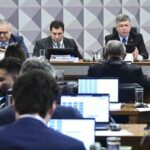 CPMI do INSS se divide sobre citação de Lulinha em esquema atribuído ao “Careca do INSS” 4 ocrente 1766035198