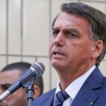 Defesa de Bolsonaro pede ao STF liberação para fisioterapia diária na prisão 4 ocrente 1766043445