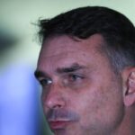 Flávio Bolsonaro move peças para reduzir rejeição e viabilizar candidatura em 2026 5 ocrente 1766051423