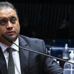 PF faz buscas contra senador Weverton Rocha em investigação de fraude bilionária no INSS 5 ocrente 1766056159