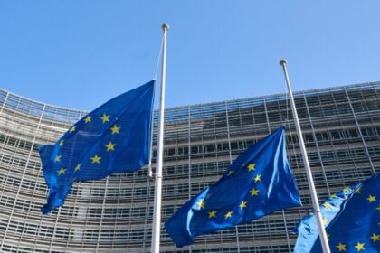 UE aprova gatilho de salvaguarda que pode cortar benefícios tarifários ao agro do Mercosul 14 ocrente 1766062233