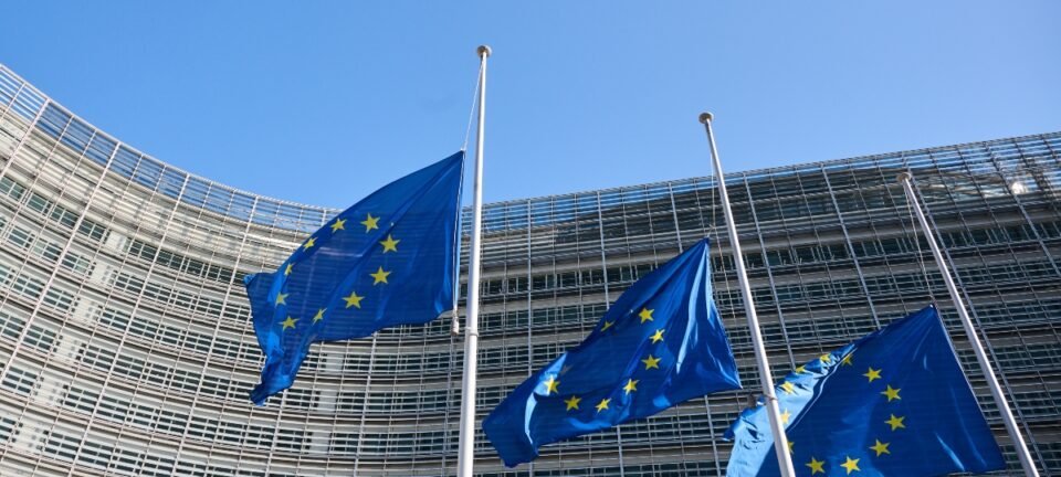 UE aprova gatilho de salvaguarda que pode cortar benefícios tarifários ao agro do Mercosul 2 ocrente 1766062233