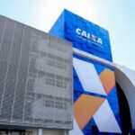 PF mira senador Weverton Rocha em nova fase de operação contra fraude no INSS 4 ocrente 1766062253
