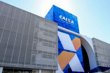 PF mira senador Weverton Rocha em nova fase de operação contra fraude no INSS 6 ocrente 1766062253