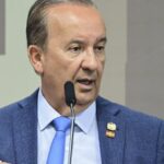 Jorginho Mello ataca PEC da Segurança e cobra ação federal em fronteiras 5 ocrente 1766063962