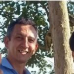 Pai e filho são mortos por vizinho em São José dos Pinhais; família aponta ódio religioso 5 ocrente 1766063983