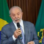 Lula prevê decreto para tornar música gospel patrimônio cultural do país 4 ocrente 1766064992