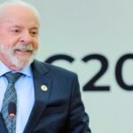 Manobras contábeis adiam paralisação da máquina pública, mas dívida segue rumo a 100% do PIB 4 ocrente 1766069493