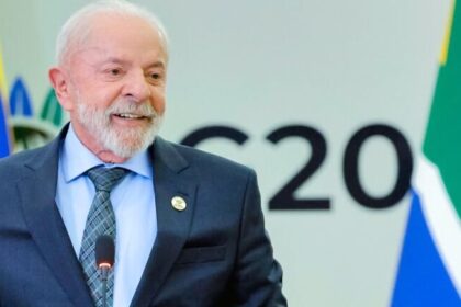 Manobras contábeis adiam paralisação da máquina pública, mas dívida segue rumo a 100% do PIB 12 ocrente 1766069493