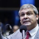 Líderes de quatro partidos recorrem ao STF para barrar PL da Dosimetria 4 ocrente 1766069516