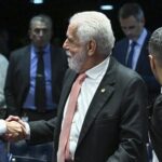 Oposição festeja aprovação da dosimetria no Senado e mantém foco em anistia ampla 4 ocrente 1766071249