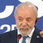 Lula diz que 99% das medidas econômicas foram aprovadas e minimiza reveses no Congresso 5 ocrente 1766073889