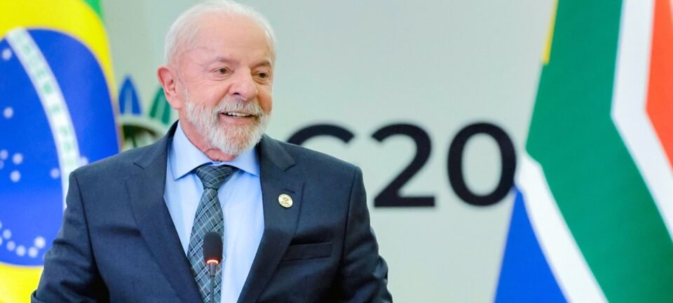 Manobras fiscais seguram dívidas, mas mantêm ameaça de paralisação da máquina pública 2 ocrente 1766076594