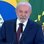 Lula promete vetar projeto de dosimetria e descarta acordo com oposição 4 ocrente 1766078359