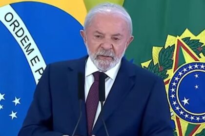 Lula promete vetar projeto de dosimetria e descarta acordo com oposição 20 ocrente 1766078359