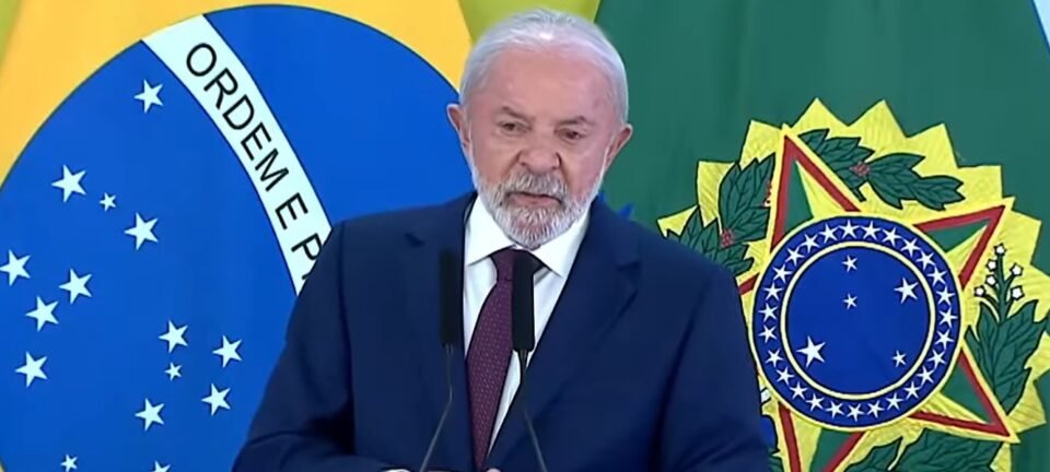 Lula promete vetar projeto de dosimetria e descarta acordo com oposição 2 ocrente 1766078359
