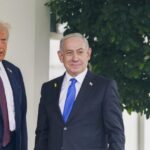 EUA punem dois juízes do TPI por aval a processos contra autoridades de Israel 4 ocrente 1766080169