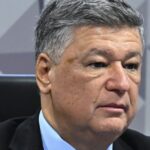 Após nova fase da Operação Sem Desconto, presidente da CPMI do INSS pede mais 60 dias de investigação 4 ocrente 1766081995
