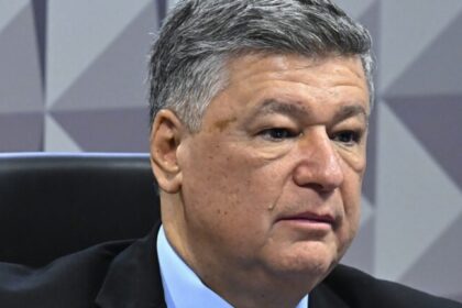 Após nova fase da Operação Sem Desconto, presidente da CPMI do INSS pede mais 60 dias de investigação 14 ocrente 1766081995