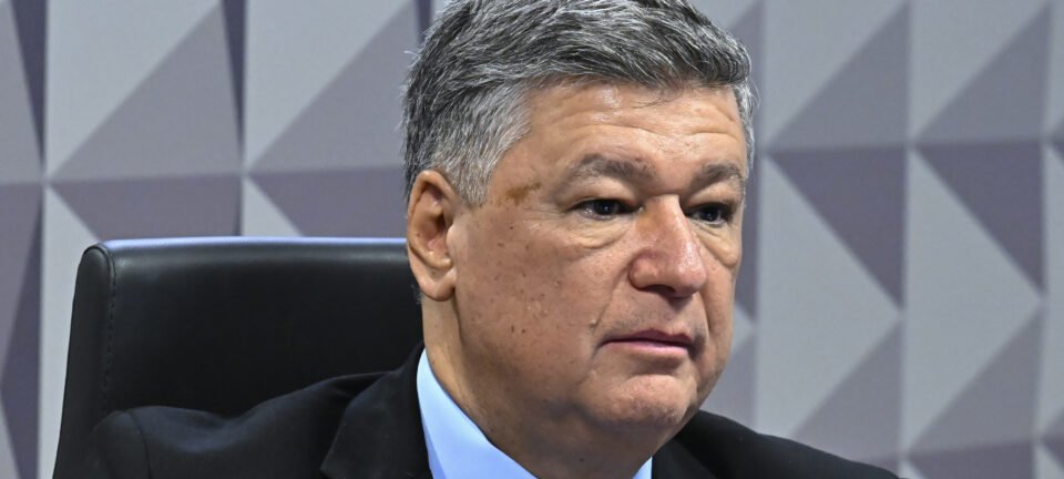 Após nova fase da Operação Sem Desconto, presidente da CPMI do INSS pede mais 60 dias de investigação 2 ocrente 1766081995