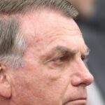 Imprensa estrangeira ecoa aprovação do PL que pode reduzir pena de Bolsonaro e cita veto de Lula 5 ocrente 1766087400