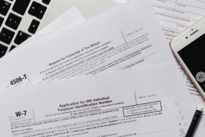 IPVA, IPTU e seguro: como blindar o bolso para o enxurrada de contas de janeiro 4 ocrente 1766095468