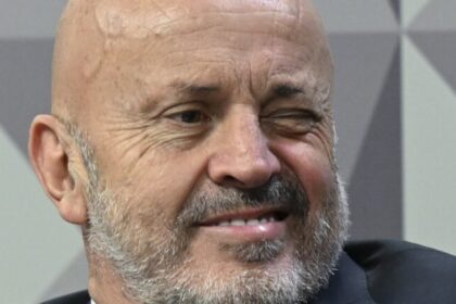 PF rastreia R$ 1,5 milhão enviado por “Careca do INSS” a empresa de amiga de Lulinha 18 ocrente 1766100950