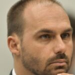 Após perder mandato, Eduardo Bolsonaro afirma que “história não acabou” 5 ocrente 1766105447