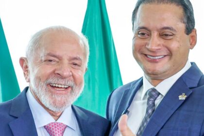 Senador aliado de Lula vira alvo da PF e amplia desgaste do Planalto no escândalo do INSS 14 ocrente 1766117215