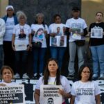 ONG aponta 91 presos políticos com doenças graves e denuncia “tortura silenciosa” nas prisões venezuelanas 4 ocrente 1766126998