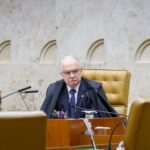 STF confirma cálculo reduzido para aposentadoria por incapacidade permanente após reforma de 2019 5 ocrente 1766146034