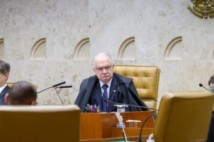 STF confirma cálculo reduzido para aposentadoria por incapacidade permanente após reforma de 2019 20 ocrente 1766146034
