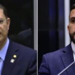 PF vê indícios sólidos de desvio de verba parlamentar por Sóstenes Cavalcante e Carlos Jordy 5 ocrente 1766149608