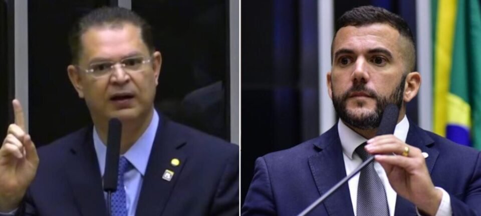 PF vê indícios sólidos de desvio de verba parlamentar por Sóstenes Cavalcante e Carlos Jordy 2 ocrente 1766149608