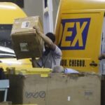 Tesouro dá aval para Correios contratarem empréstimo de R$ 12 bilhões 5 ocrente 1766152232