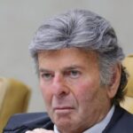 Pedido de vista de Fux interrompe julgamento sobre alcance do foro privilegiado 5 ocrente 1766154016