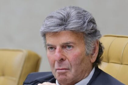 Pedido de vista de Fux interrompe julgamento sobre alcance do foro privilegiado 6 ocrente 1766154016