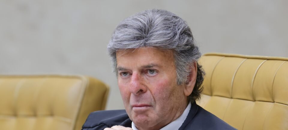 Pedido de vista de Fux interrompe julgamento sobre alcance do foro privilegiado 2 ocrente 1766154016