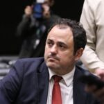 Glauber Braga avalia candidatura ao governo do Rio em 2026 5 ocrente 1766156709