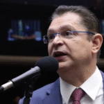 PF encontra mais de R$ 400 mil em espécie na casa do deputado Sóstenes Cavalcante 4 ocrente 1766157630