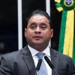 PF identifica vice-líder do governo Lula como destino de verba desviada do INSS 5 ocrente 1766159401