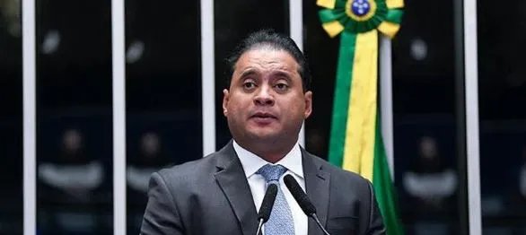 PF identifica vice-líder do governo Lula como destino de verba desviada do INSS 2 ocrente 1766159401