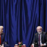 Democratas pressionam Trump a cancelar tarifas restantes sobre produtos brasileiros 4 ocrente 1766163020