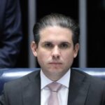 Motta diz que revisão de penas ficará com o Judiciário e não será automática 4 ocrente 1766164756