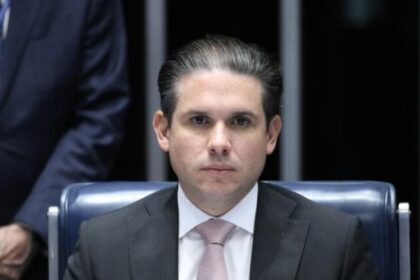 Motta diz que revisão de penas ficará com o Judiciário e não será automática 2 ocrente 1766164756